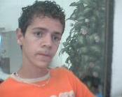 ===============moi===============